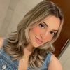 belindamedina